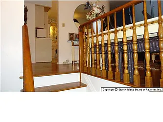 Sold by Joanne Costa Realty