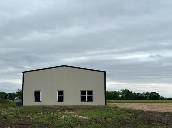 521 Private Road 24970, Brookston, TX 75421