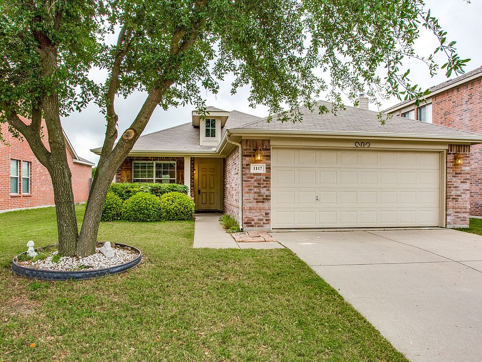 1117-mt-olive-ln-forney-tx-2-High-Res-1.jpg