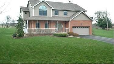 1st image of 1006 Greer Ln
