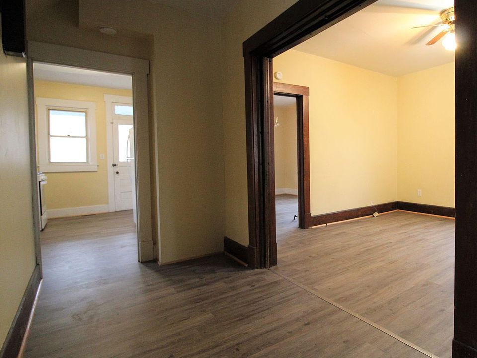 565 Brockway Avenue 565 E Brockway Ave WV Zillow