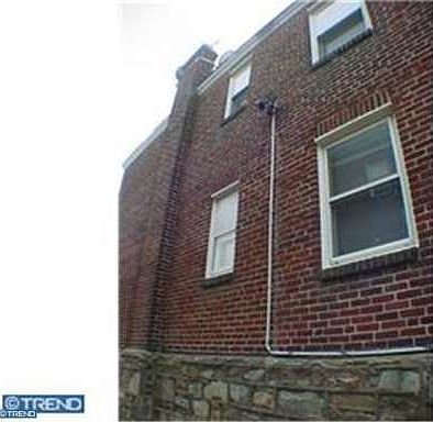 5th image of 6630 Montague St
