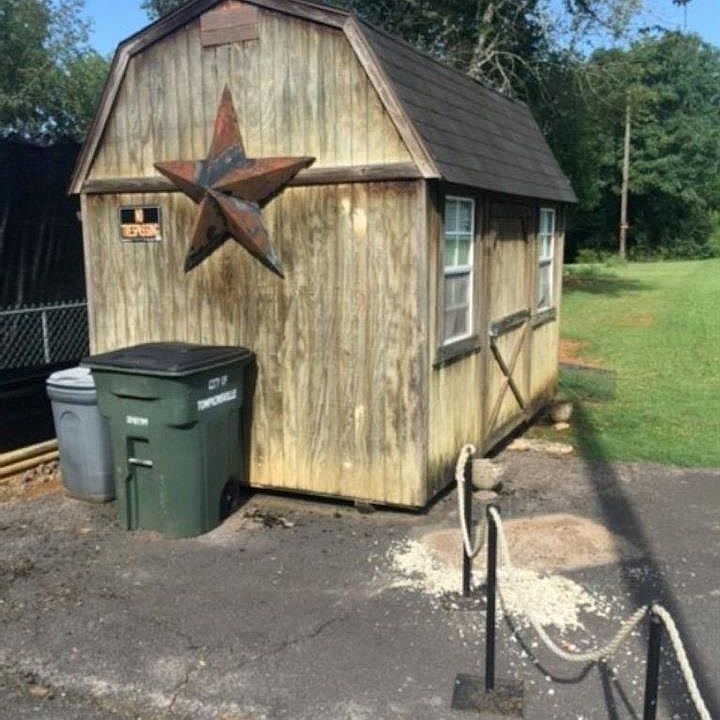 315 S Magnolia St, Tompkinsville, KY 42167 MLS SC44831 Zillow