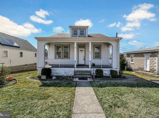 3001 Willoughby Rd, Baltimore, MD 21234