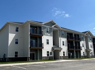 1701 Saltwell Springs Cir #100-115, Shepherdsville, KY 40165