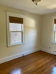 Rented by Jabour Realty Company