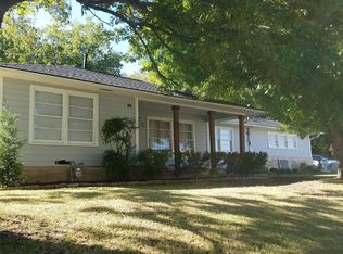301 Nash St, Rockwall, TX 75087