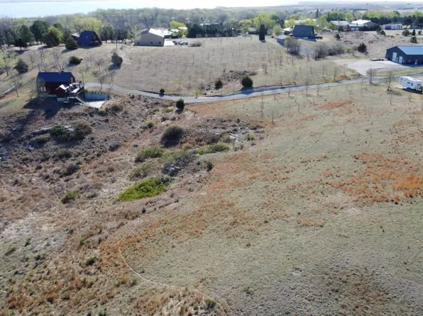 4 Pelican Roost 3, Brule, NE 69127