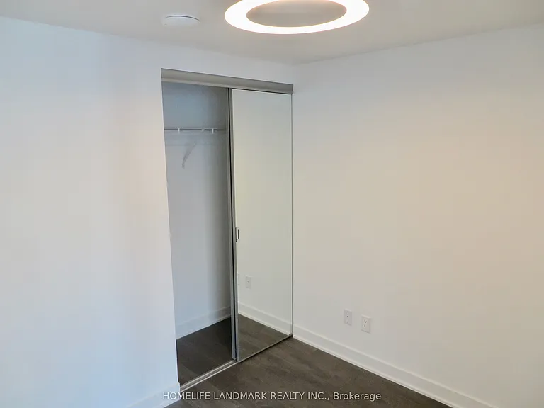 188 Cumberland St #1504 — Photo 28