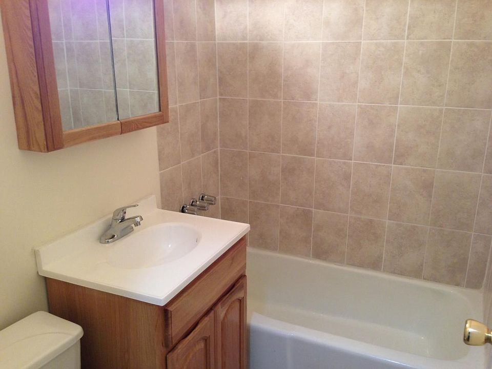 1st image of 84-88 127th St