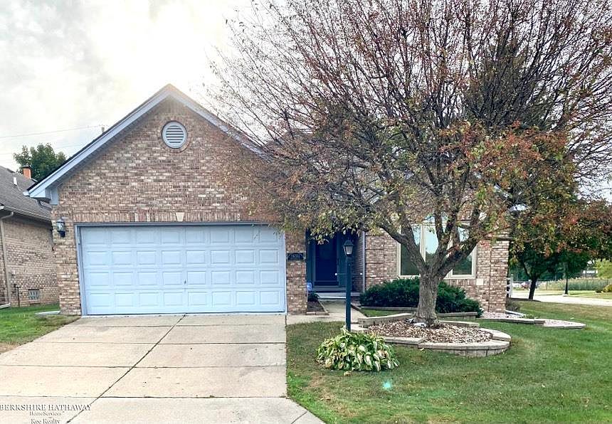 1st image of 36351 Appaloosa Ct