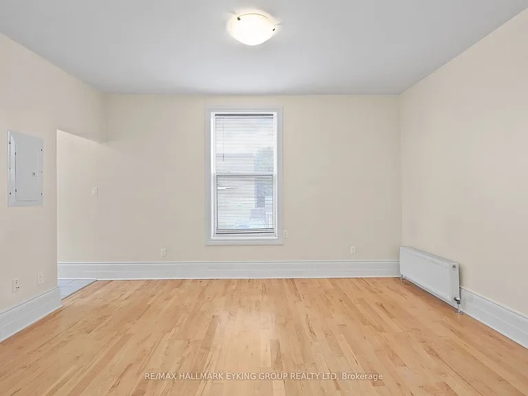 135 Concord St S #3 — Photo 14
