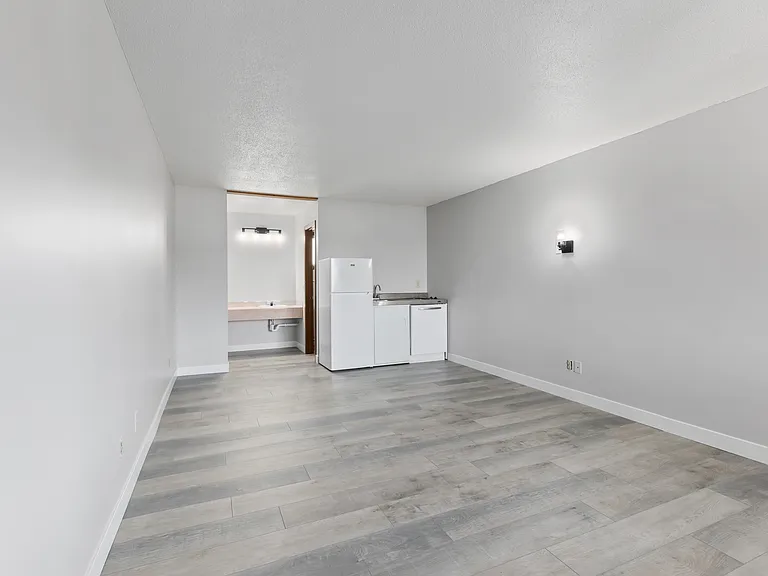 2684 State 371 SW #101 — Photo 5