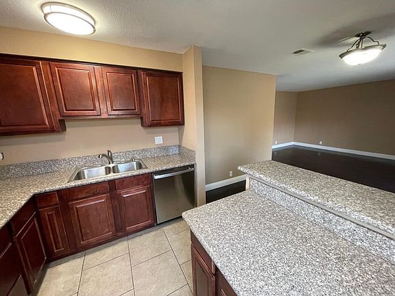 2nd image of 5281 River Glen Dr Unit 220