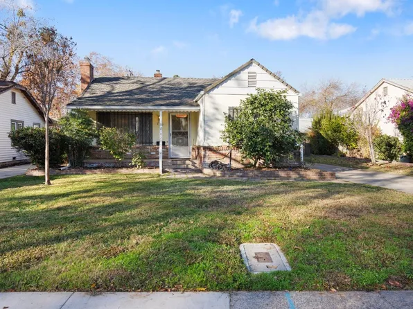 2189 Cambridge St, Sacramento, CA 95815