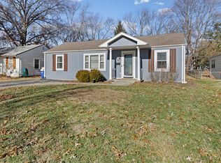 11418 W 70th St, Shawnee, KS 66203