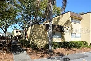 1st image of 3910 44TH STREET N #C1