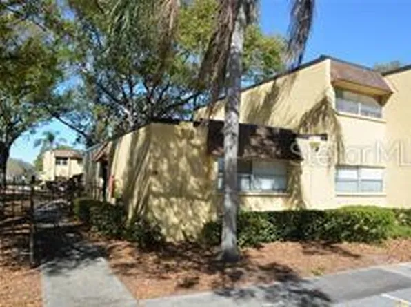 3910 44th St N Unit C1, Saint Petersburg, FL 33714