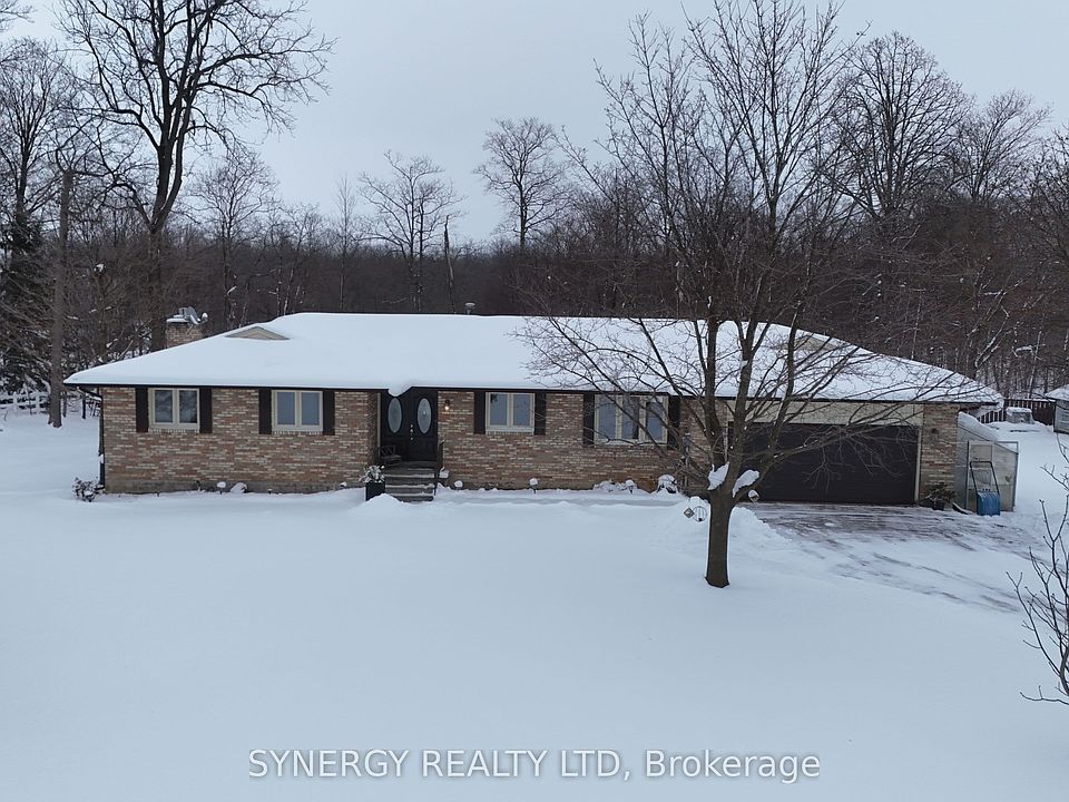 1st image of 4422 Nauvoo Rd