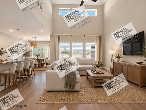 5th image of 208 Twin Oak Rd
