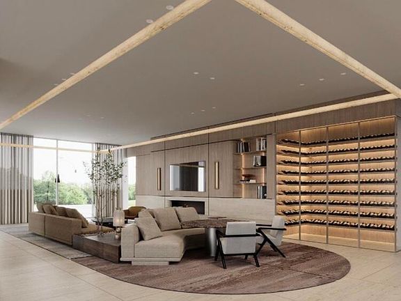 2nd image of 3060 S Ocean Blvd