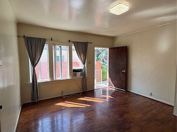 5th image of 736 S Adams St APT A