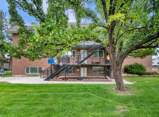 3689 S 2200 W APT 109, West Valley City, UT 84119
