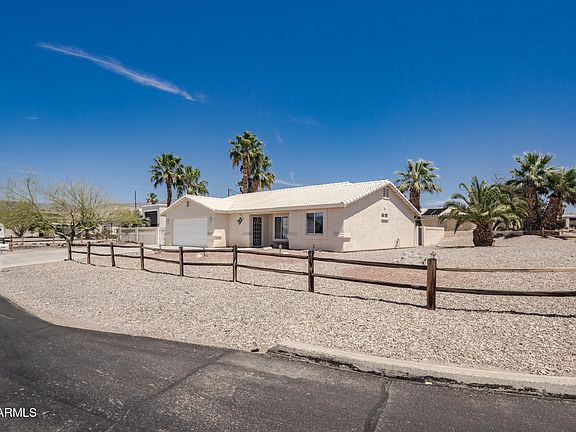 4th image of 4029 SILVER CLIPPER Place