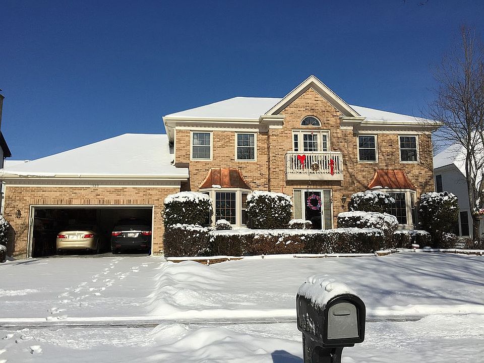 1st image of 1580 Brittany Ln