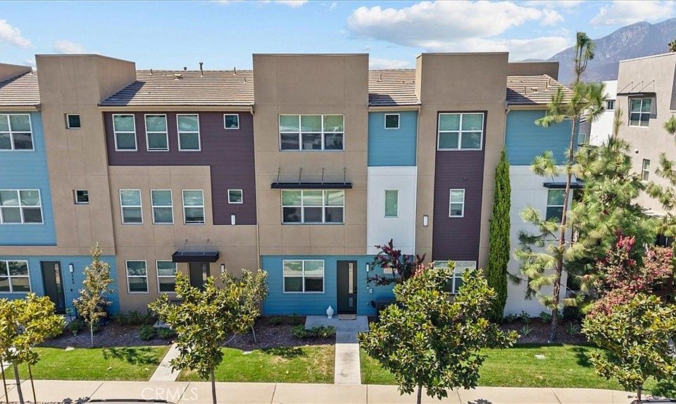 1st image of 7729 Paxton Pl