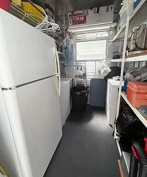 3301 Alt — Photo 17