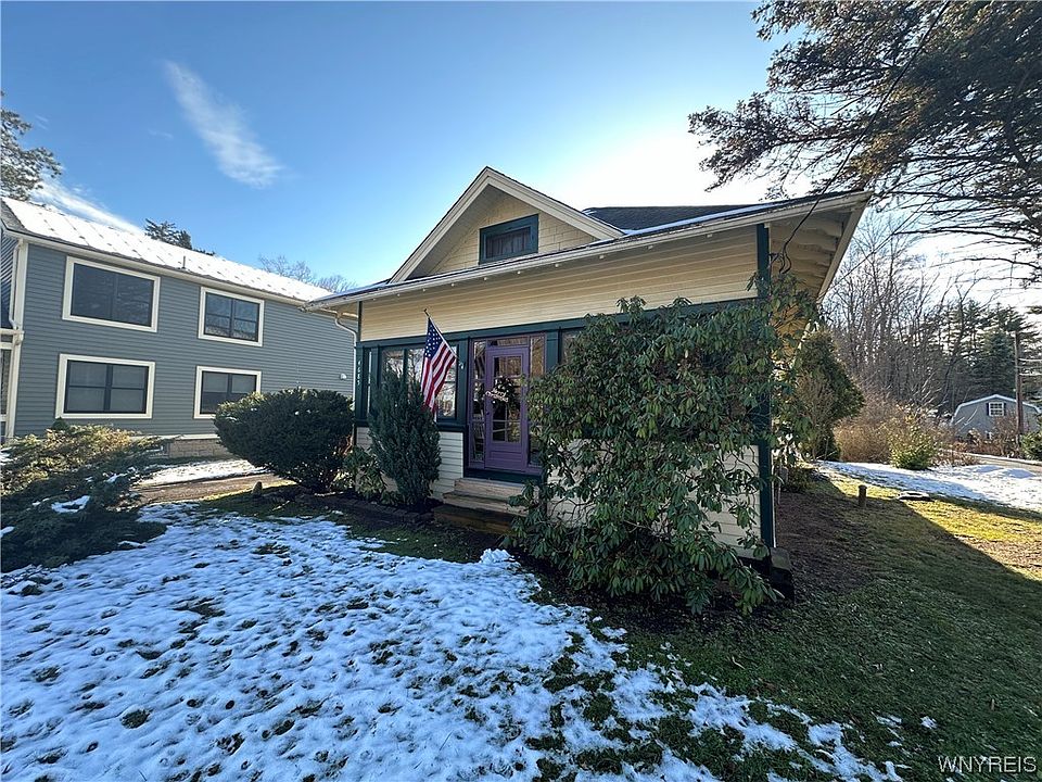4685 Clark St, Hamburg, NY 14075 Zillow