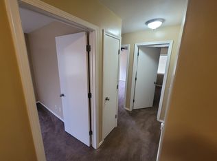 12778 S Timber Run Dr, Riverton, UT 84096