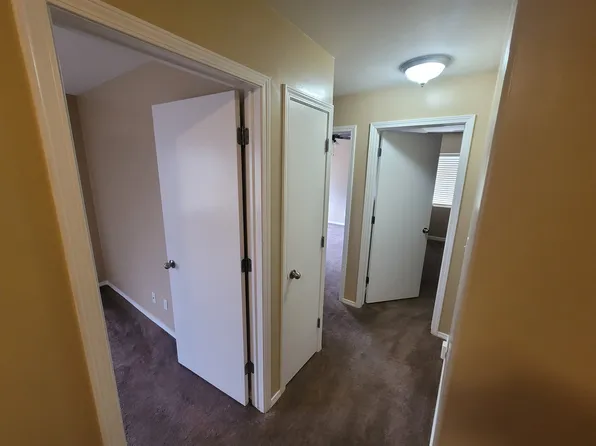 12778 S Timber Run Dr, Riverton, UT 84096