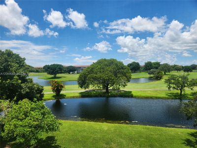 750 SW 133rd Ter APT 403C, Pembroke Pines, FL, 33027
