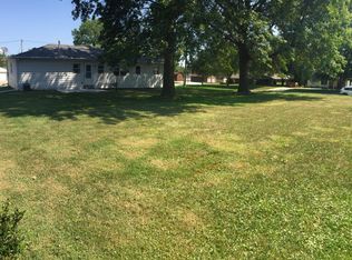 123 E Clark St, Clarinda, IA 51632