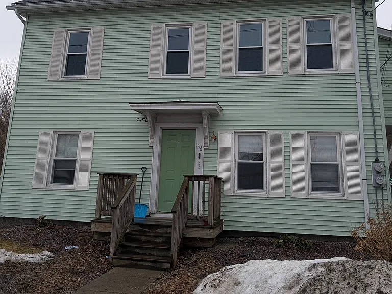 36 Main St #2 — Photo 30