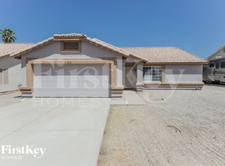 916 W 15th Ave, Apache Junction, AZ 85120