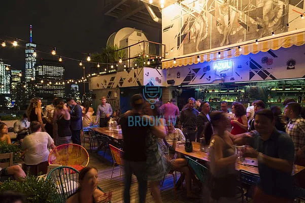 Rented by null | media 28