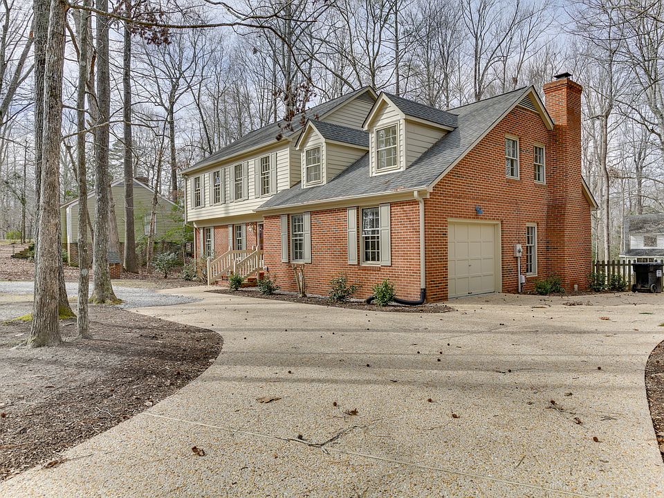 1st image of 206 Buford Rd