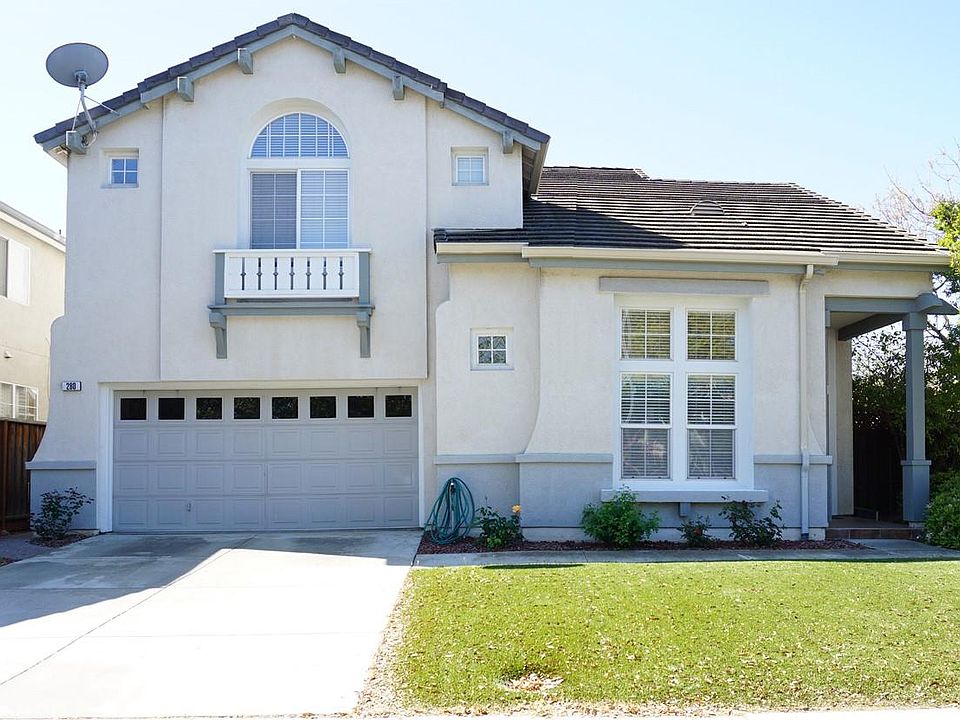 1st image of 280 Primrose Dr