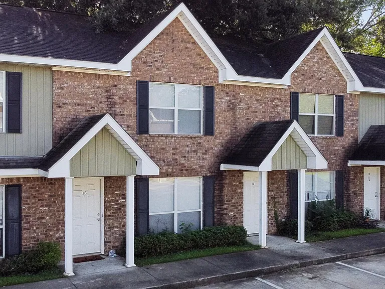 Saraland Portfolio — Photo 10