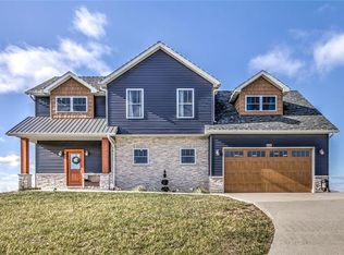 7367 Jerusalem Rd, Edwardsville, IL 62025