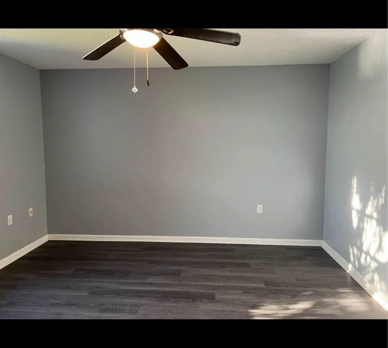 2 bed, 1400 sqft, $1,250 — Photo 3