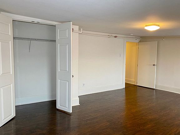 5th image of 838 Park Ave #1021-4