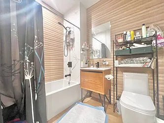 Rented by Doorway NYC, LLC