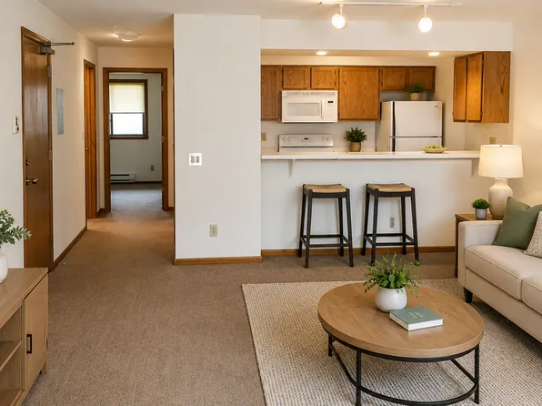 Tennyson Heights Apartments, 3710-3714 Packers Ave #3710102, Madison, WI 53704