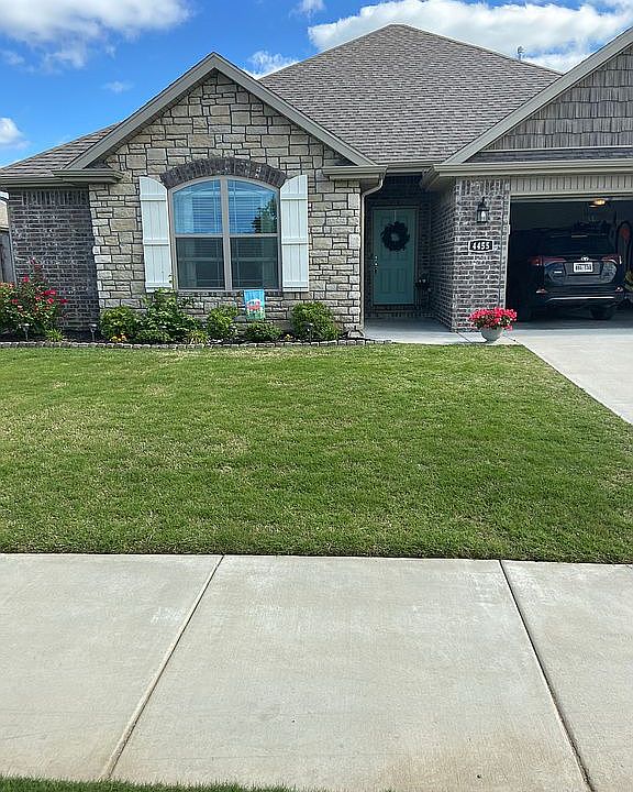 1st image of 4455 W Blissful Dr