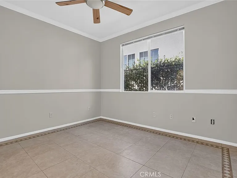 11217 Ravenna Ln — Photo 15