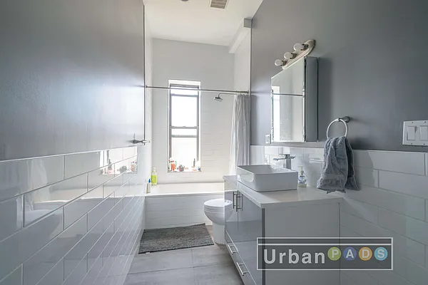 Rented by Urban Pads | media 14